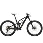 Bicicleta BTT Trek Fuel EX 9.8 XT Gen 6 2023