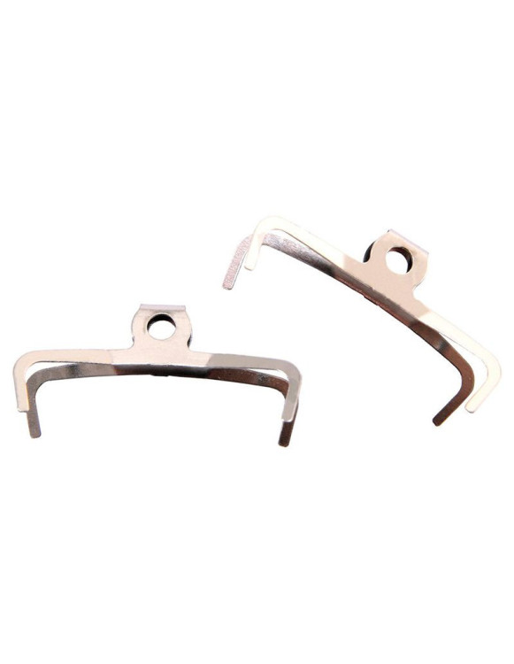 Separadores Sram Extra Longos para Travões...