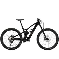 Bicicleta Elétrica BTT Trek Fuel EXe 9.8 XT