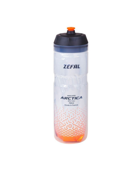 Bidon Isotérmico Zefal Arctica 75 750ml