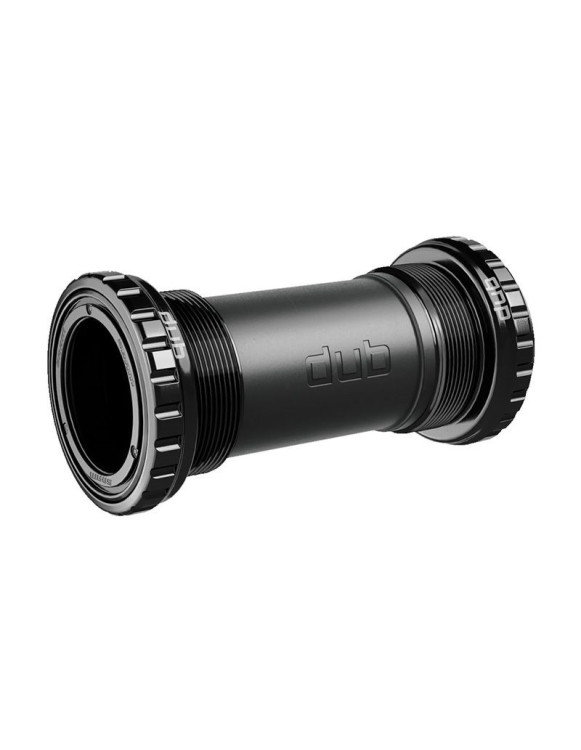 Cartucho Pedaleiro Sram DUB SAE ITA Estrada...