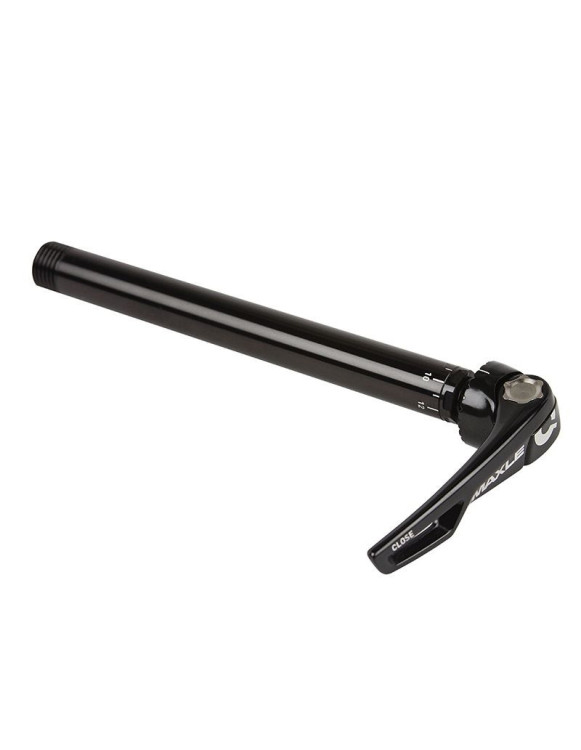 Eixo Passante Dianteiro SRAM ULTIMATE 12x100...
