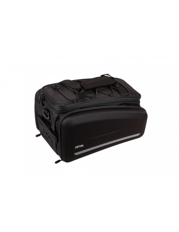 Bolsa de Porta-Bagagens Zefal Traveler 80 32...