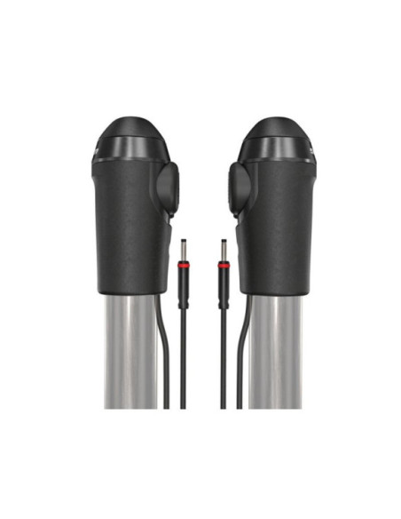 BlipGrip Sram eTap Aero Par