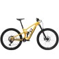 Bicicleta BTT Trek Fuel EX 9.8 XT Gen 6 2023