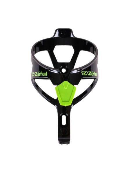 Porta-bidon Zefal Pulse A2 Fibra de Vidro 40g
