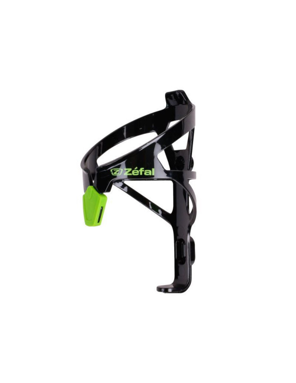 Porta-bidon Zefal Pulse A2 Fibra de Vidro 40g