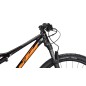 Bicicleta BTT - KTM Scarp 294 23/24