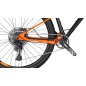 Bicicleta BTT - KTM Scarp 294 23/24