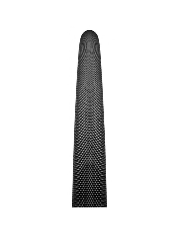 Pneu Continental Contact Speed 26x1.60 Rígido...