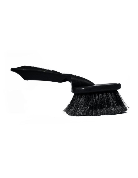 Escova de Lavagem Suave Muc-Off Cerdas...