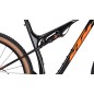 Bicicleta BTT - KTM Scarp MT Master 23/24, Preta