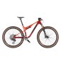 Bicicleta BTT - KTM Scarp MT Prime 23/24, Laranja