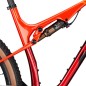 Bicicleta BTT - KTM Scarp MT Prime 23/24, Laranja