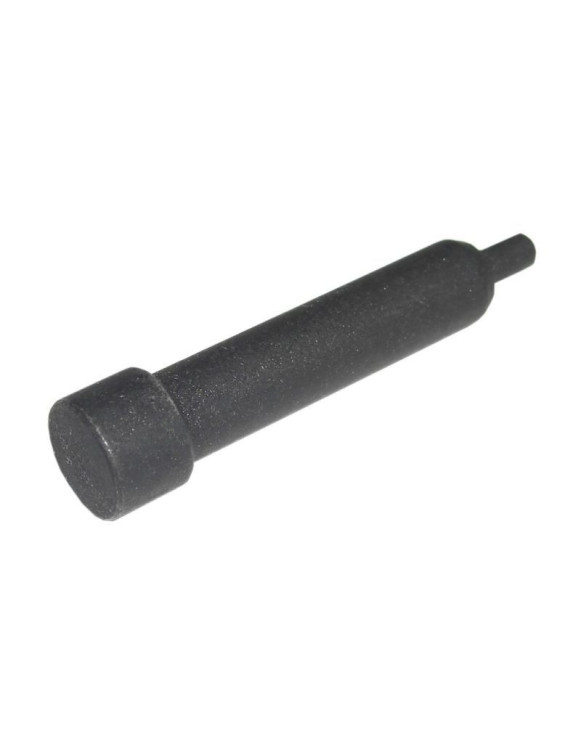 Ferramenta Extratora SRAM para Manetes de Travão