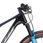 Bicicleta BTT - KTM Scarp Prime 23/24