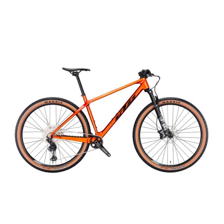 Bicicleta BTT - KTM Myroon Elite