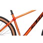 Bicicleta BTT - KTM Myroon Elite