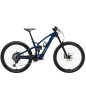 Bicicleta Elétrica BTT Trek Fuel EXe 9.9 XTR 2023