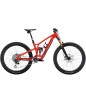 Bicicleta BTT Trek Fuel EX 9.9 XX AXS T-Type Gen 6 2024