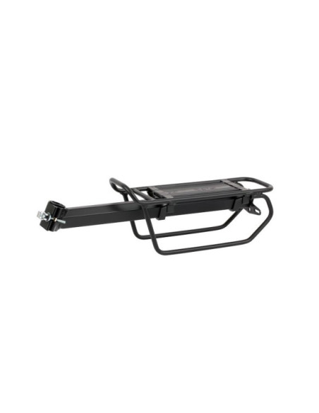 Porta-bagagens Zefal Raider R30 26-29" Alumínio