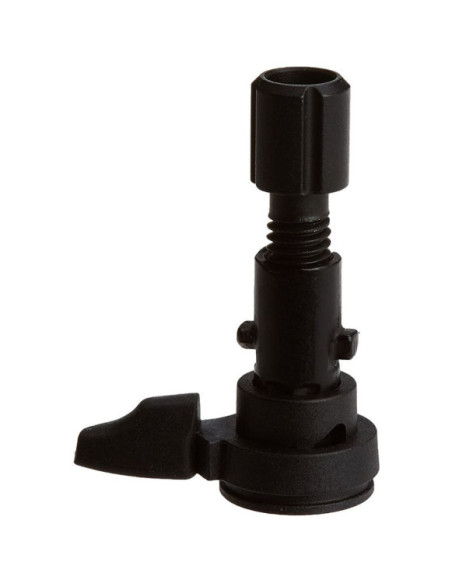 Cabo Tensor SRAM RED AERO para Ponte de Travão