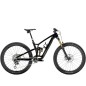 Bicicleta BTT Trek Fuel EX 9.9 XX AXS T-Type Gen 6 2024