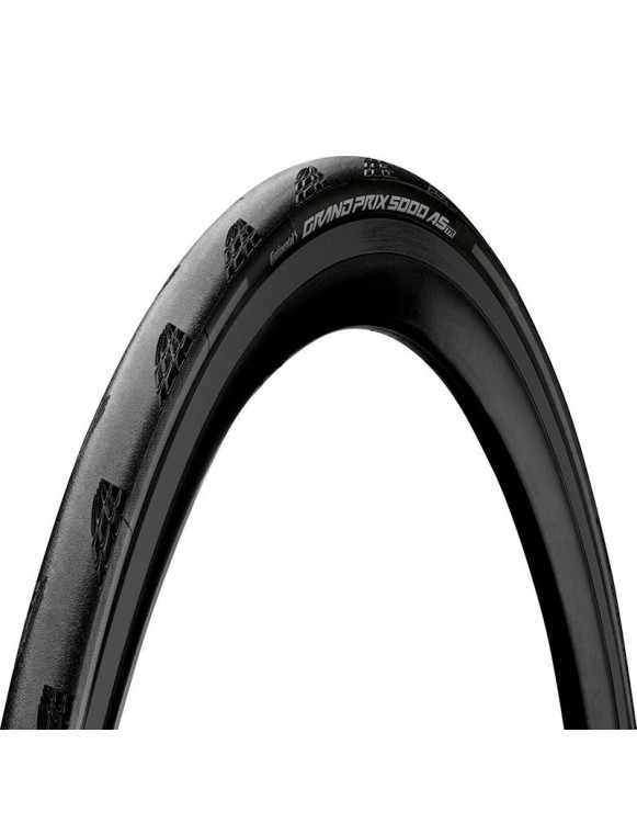 Pneu Continental Grand Prix 5000 AllSeason...