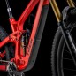 Bicicleta BTT Trek Fuel EX 9.9 XX AXS T-Type Gen 6 2024