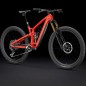 Bicicleta BTT Trek Fuel EX 9.9 XX AXS T-Type Gen 6 2024