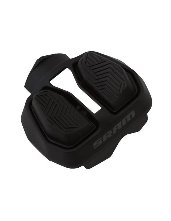 Kit de Substituição SRAM MANDO CAMBIO...