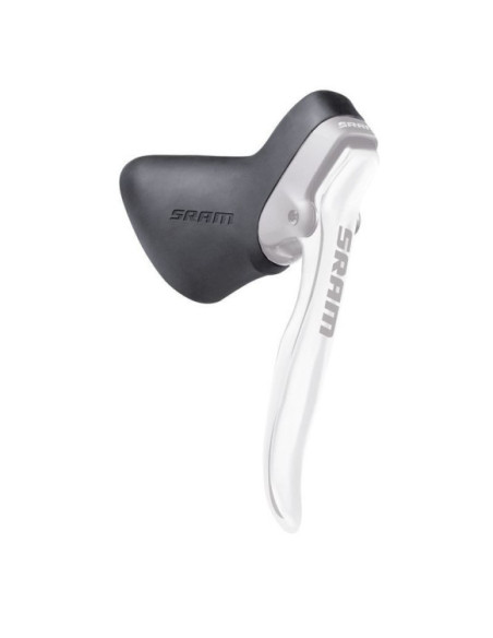 Apoios de Mão Sram RED/RIVAL/FORCE Ergonómicos