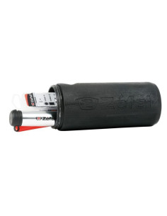 Bidon Porta-ferramentas Zefal Z Box Talla M 600cc Preto 2