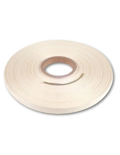 Fita de Aro Zefal 100 metros 17 mm 2