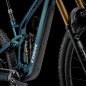 Bicicleta BTT Trek Fuel EX 9.9 XX AXS T-Type Gen 6 2024