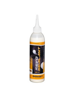 Líquido Selante Continental Revo Sealant Tubeless 240ml 2
