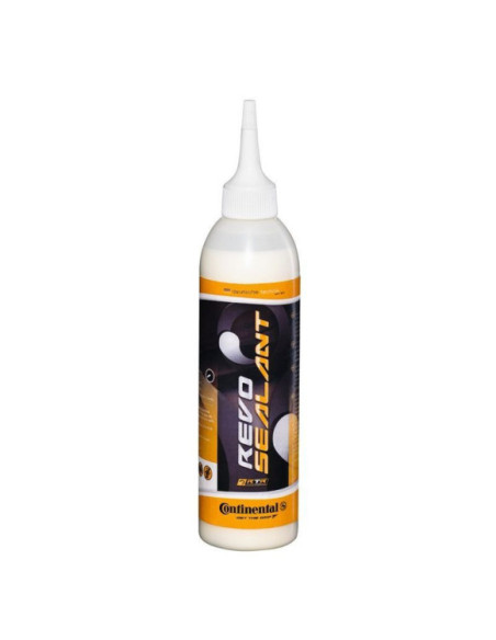 Líquido Selante Continental Revo Sealant Tubeless 240ml