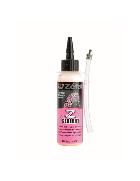 Vedante Anti-Furos Zefal Z-SEALANT 125 ml...