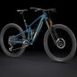 Bicicleta BTT Trek Fuel EX 9.9 XX AXS T-Type Gen 6 2024