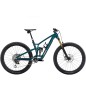 Bicicleta BTT Trek Fuel EX 9.9 XX AXS T-Type Gen 6 2024