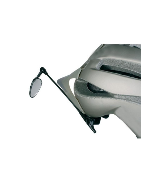 Espelho para capacete Zefal Z-EYE Convexo 20g