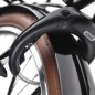 Bicicleta Elétrica - Electra Loft Go! 5i EQ Step-Thru 500 Wh