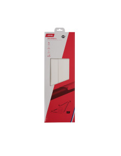 Protetor de Quadro Zefal Skin Armor XL Transparente 2