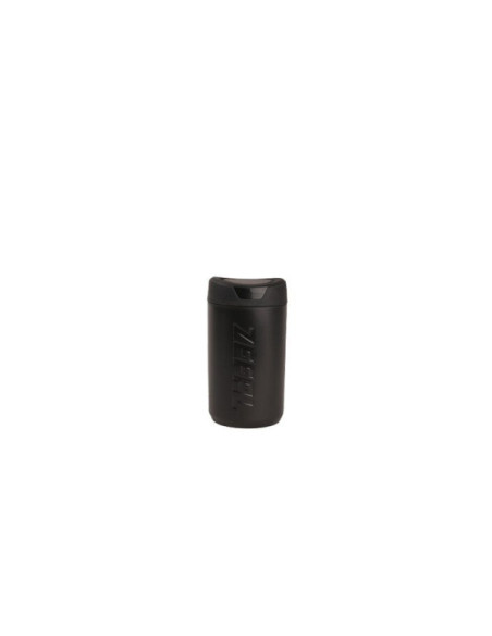 Bidão Porta-Ferramentas Zefal Z Box Talla S 500ml Preto