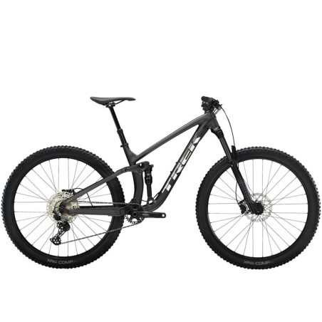 Bicicleta BTT Trek Fuel EX 5 Gen 5 2023