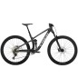 Bicicleta BTT Trek Fuel EX 5 Gen 5 2023