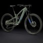 Bicicleta Elétrica BTT Trek Fuel EXe 8 GX AXS T-Type