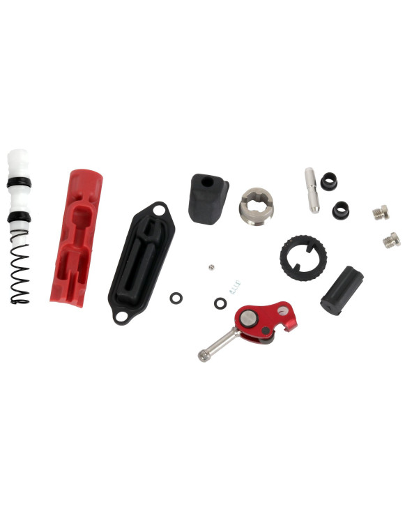 Kit de Reparação Bomba Travão Sram Code...
