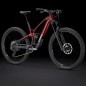 Bicicleta Elétrica BTT Trek Fuel EXe 8 GX AXS T-Type