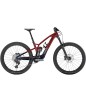 Bicicleta Elétrica BTT Trek Fuel EXe 8 GX AXS T-Type